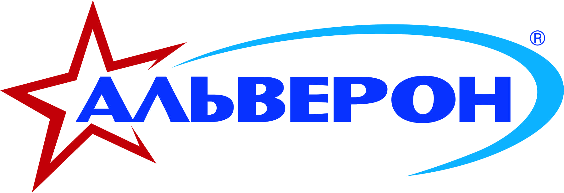 Аудиокнига проект альверон 2