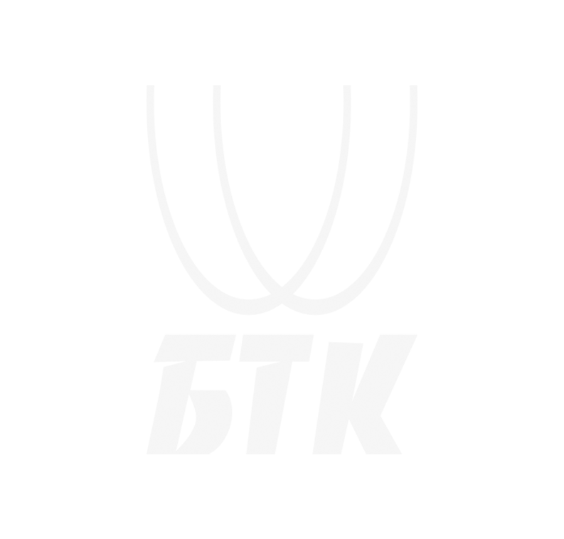 Бетанкур Плаза