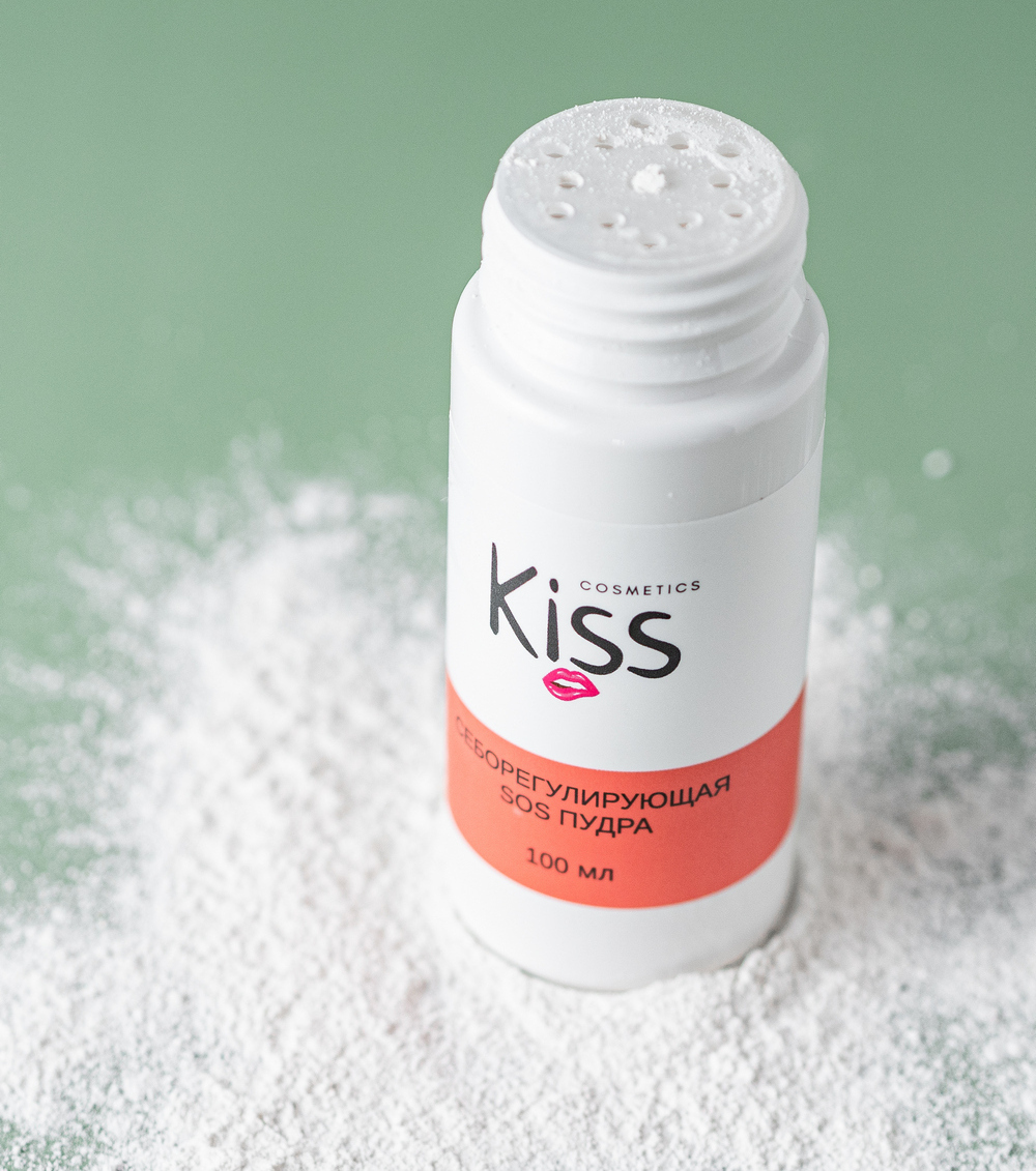 Косметика sos. Сос пудра. Kiss косметика. Кисс порошки. Maklive SOS Powder.