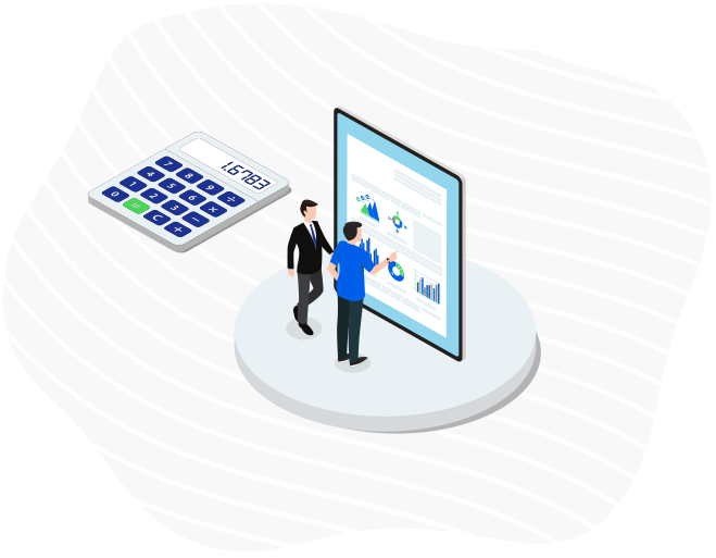 Бухгалтерское обслуживание в Санкт-Петербурге: сопровождение ...