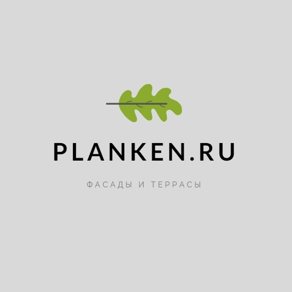 Деревянный реечный потолок