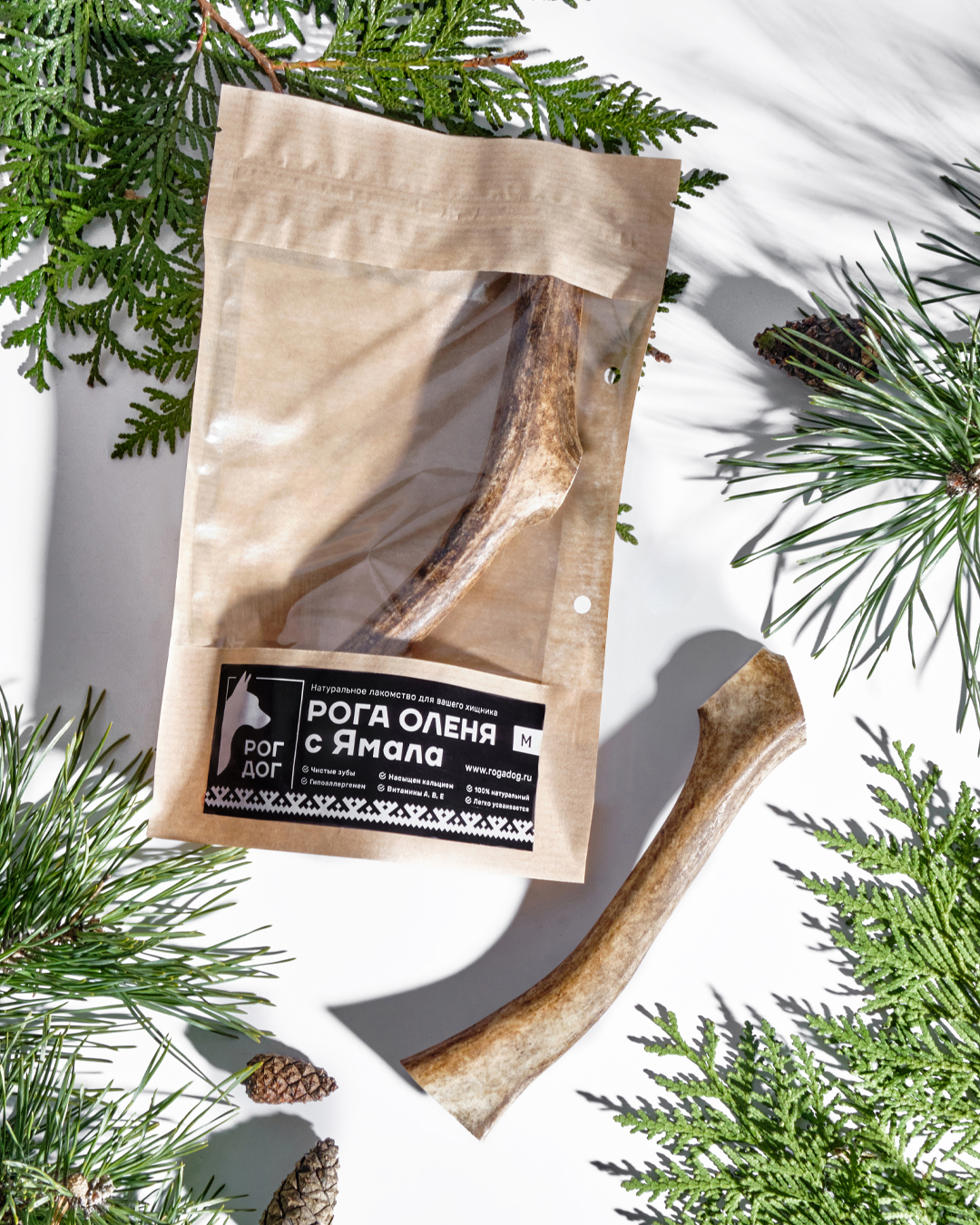 карточки товара для маркетплейсов