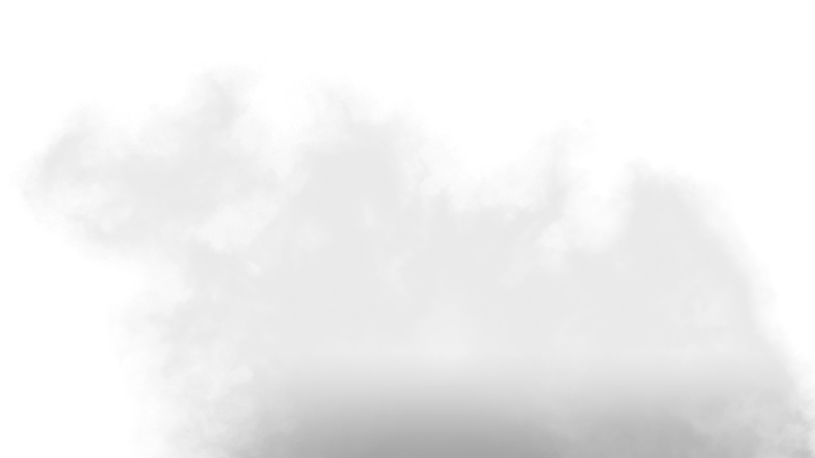 Пелена пыль. Туман на белом фоне. Туман на прозрачном фоне. Туман без фона. Тупан на прозрачном фоне.