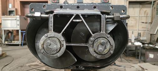 Вакансии инженер - конструктора и не только