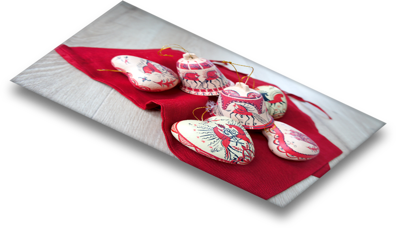 Сувенирная