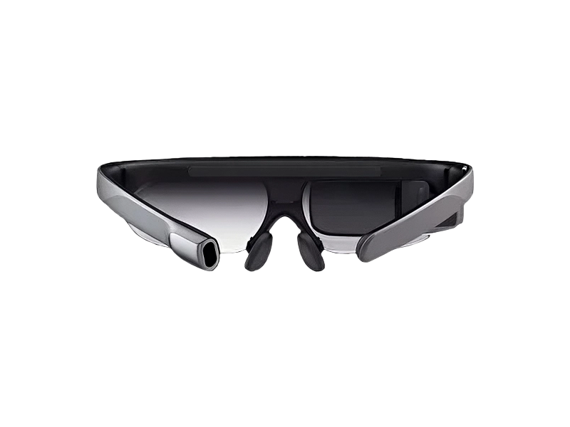 Rokid Glass ar очки. Очки дополненной реальности Rokid Air. Rokid Glass 2. Умные очки ORCAM.