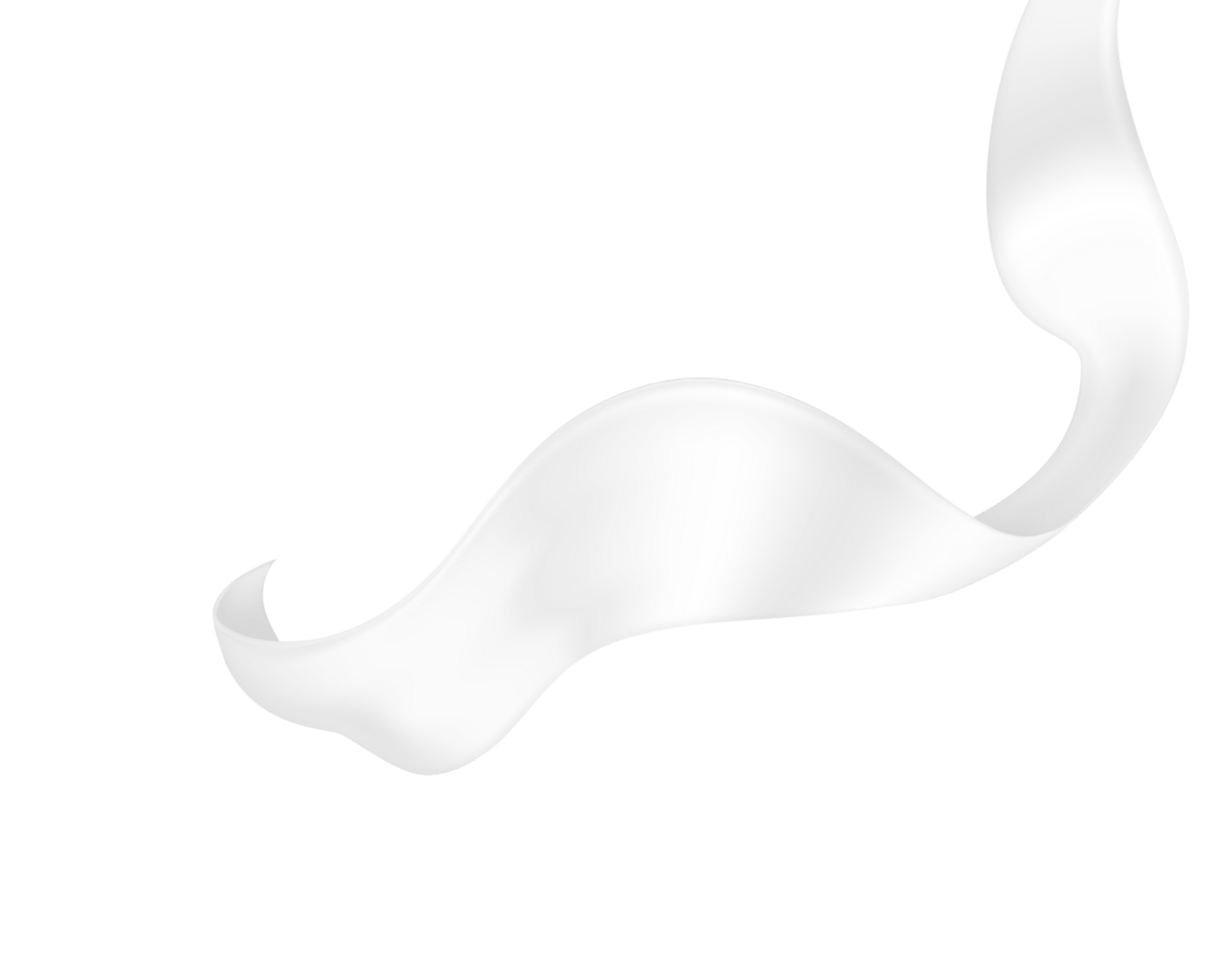 Бесплатный тренинг "Любовь к себе"