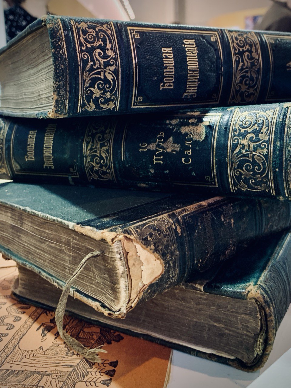 Лекция «Договор с залом: Игровой театр и границы жанра»