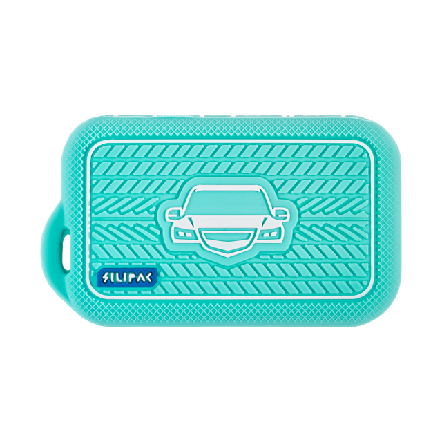 Силиконовый чехол StarLine E90 тиффани Soft Touch