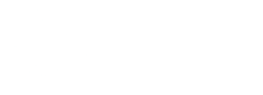 Умные системы