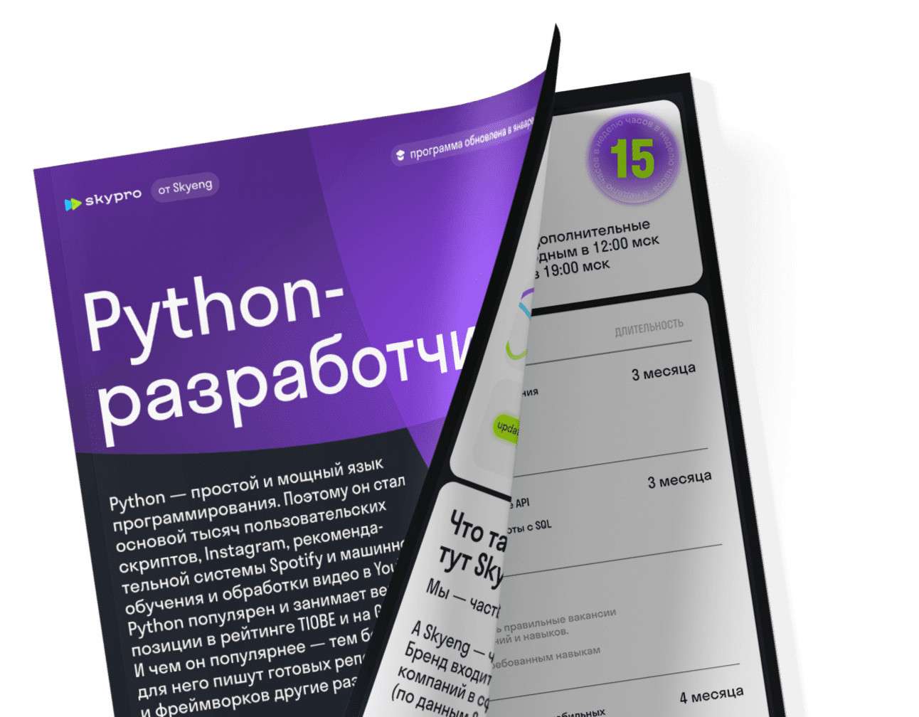 Программа курса программирование на python. Курс python разработчик. python профессия. ключи в питоне. switch keys python.