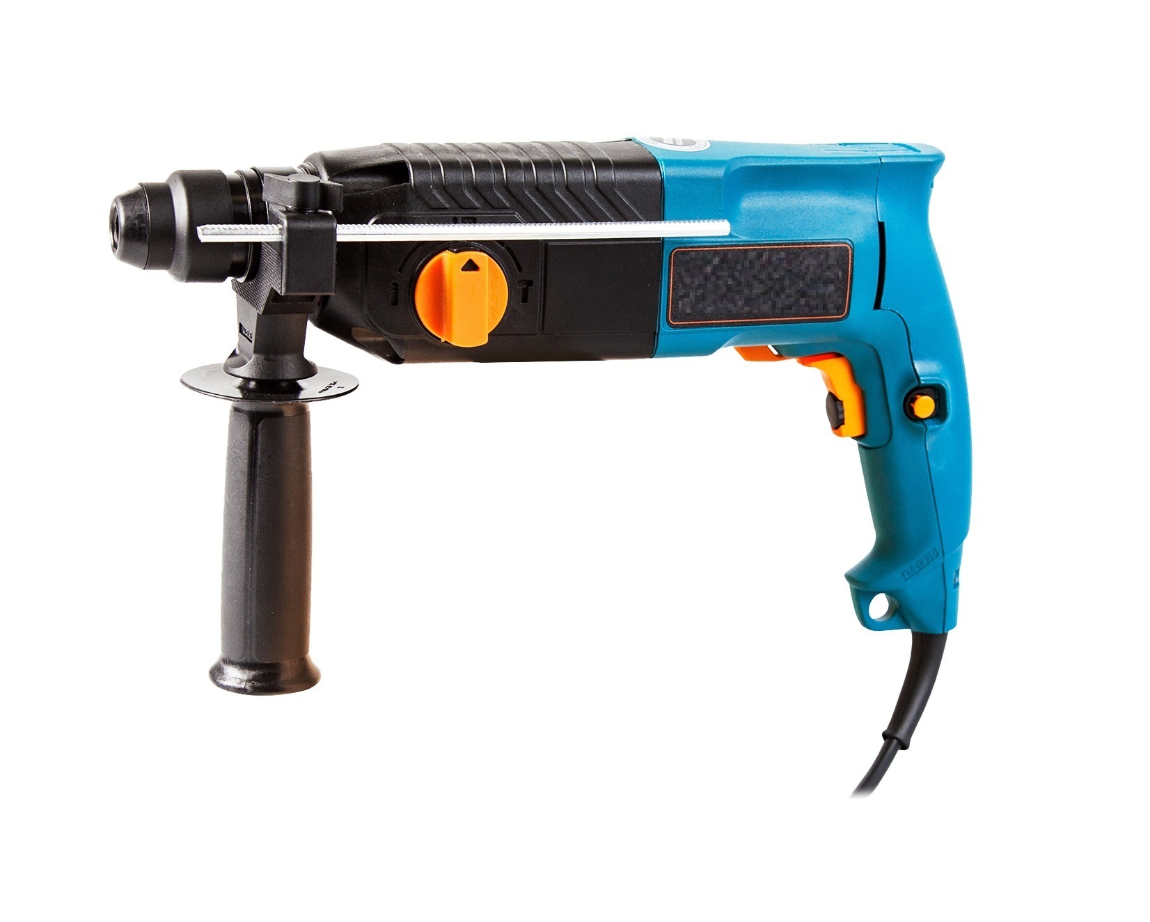 Аренда перфоратора прокат в Нижнем Новгороде