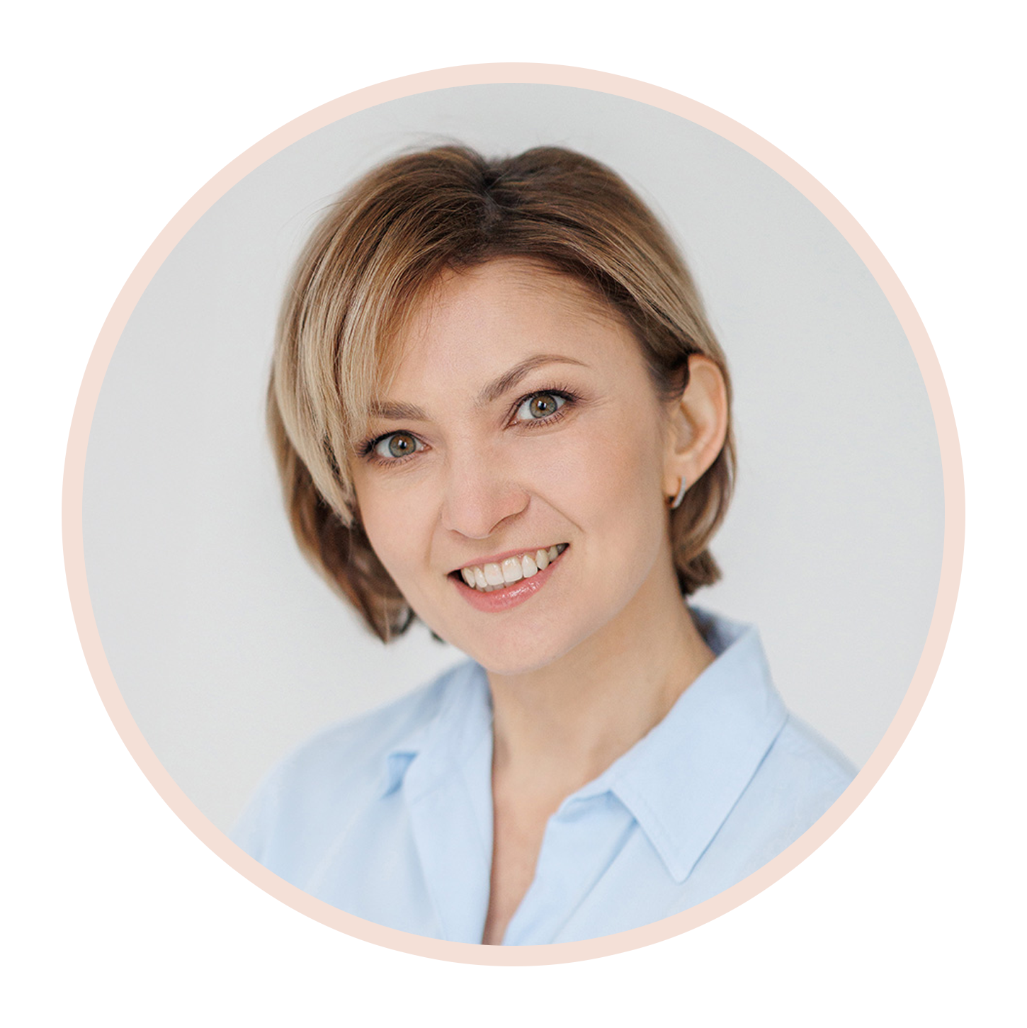 Гульнар Монаенкова