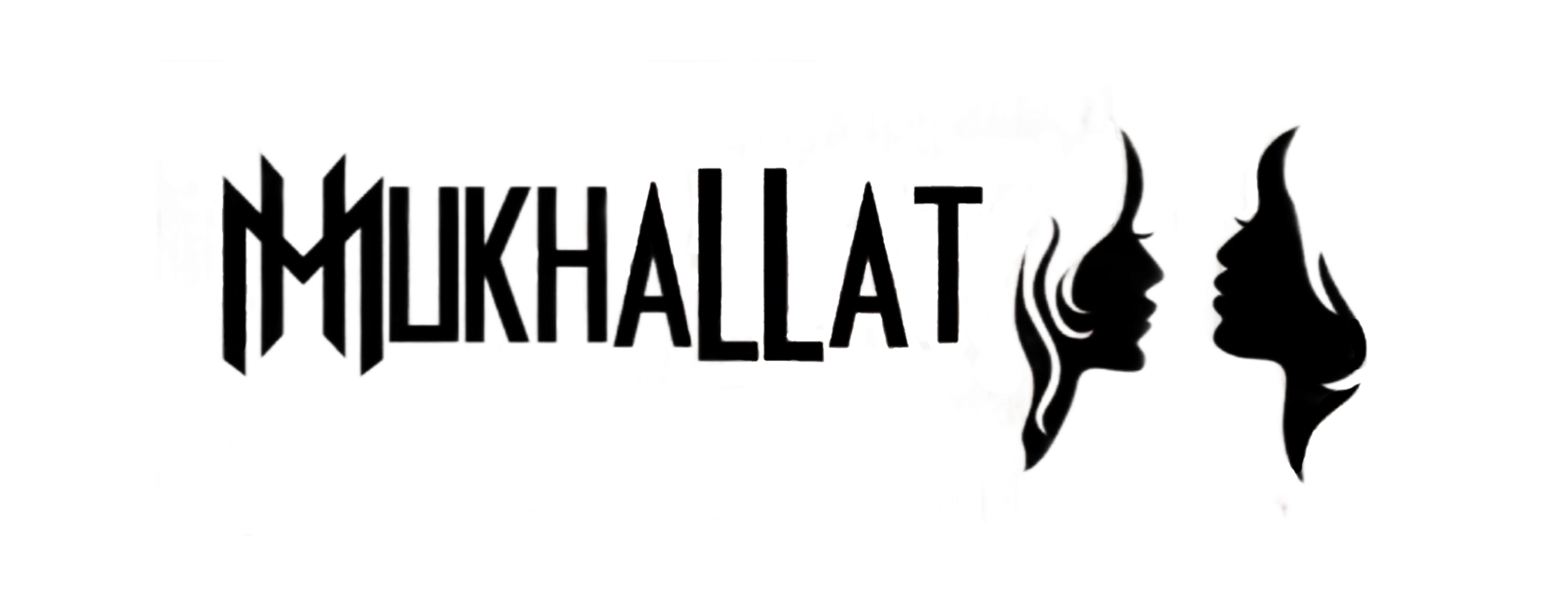  Mukhallat 