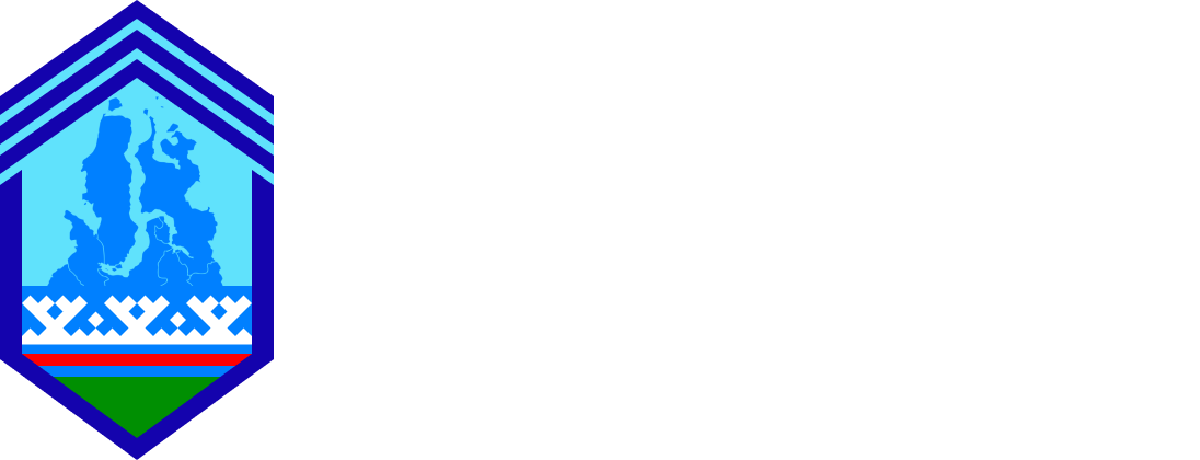 Эверест