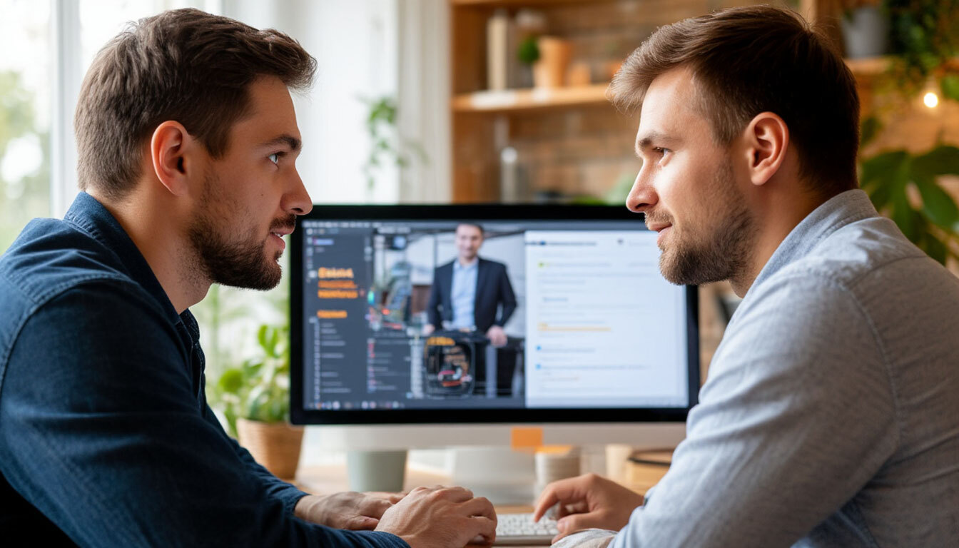 Управление рекламой в Яндекс Директ