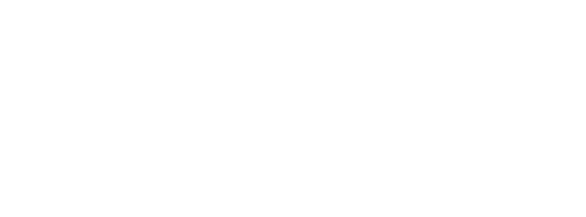 SECRET-DOORS