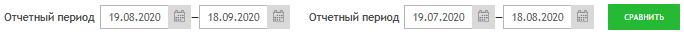 q47-3lk-UcSZzr0hUilqXxatIblGmEVkCg