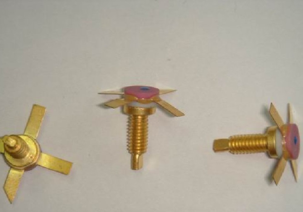 Кт610 Транзистор Характеристики