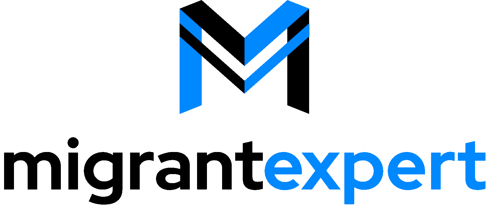 Migrant Expert Comprehensive Immigration Counseling migrant-expert-comprehensive-immigration-counseling