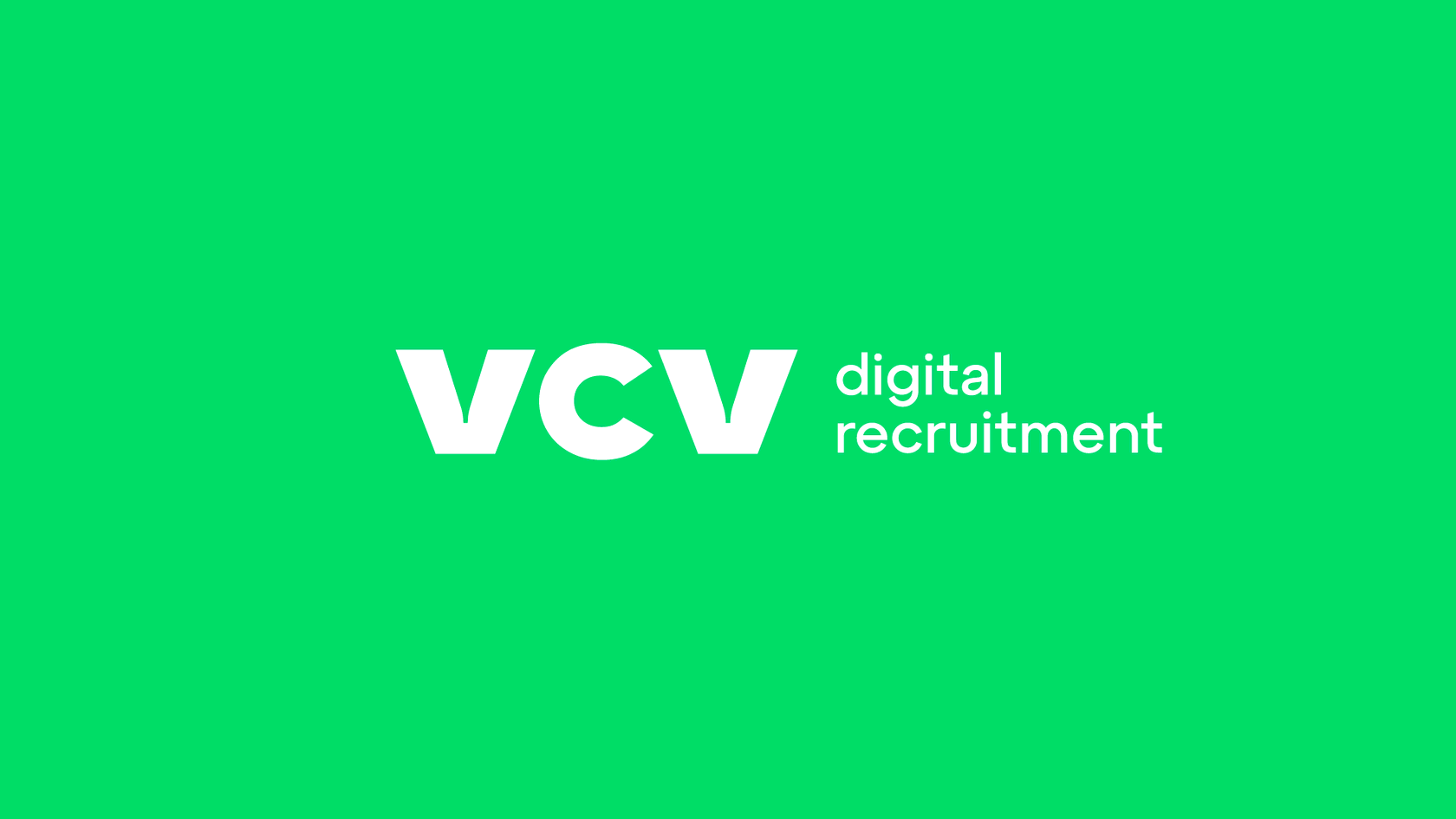 Vcv preview