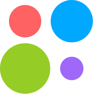 website icon