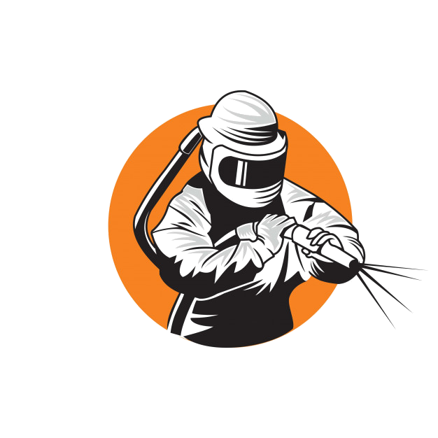 ПЕСКОСТРУЙНАЯ ОЧИСТКА И ПОКРАСКА СПЕЦТЕХНИКИ