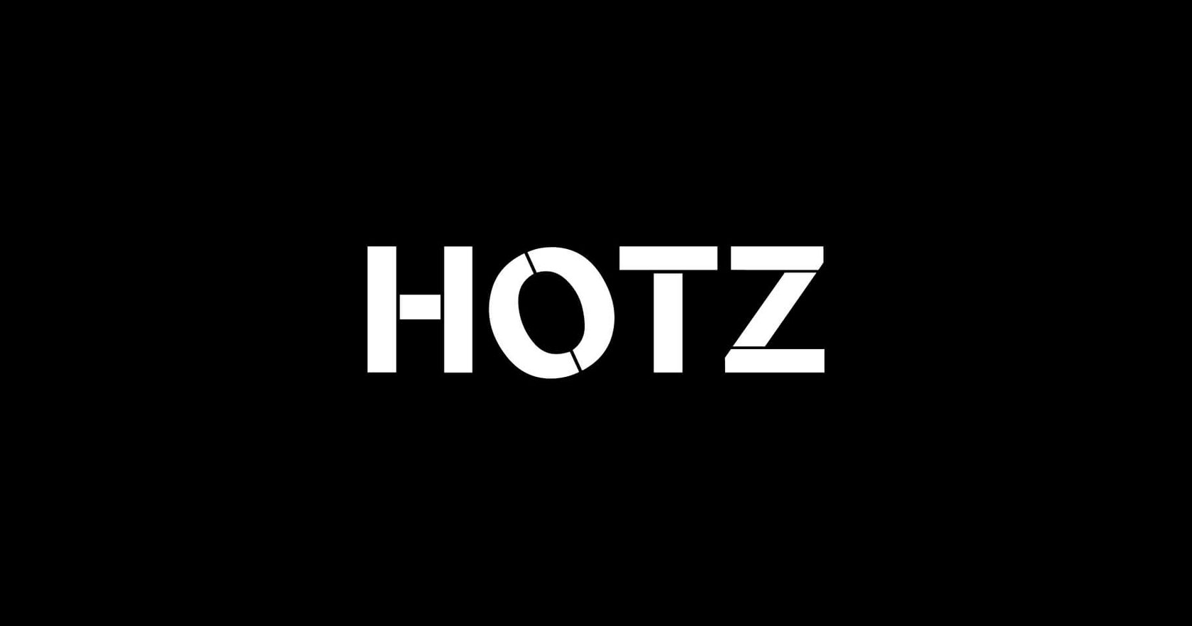 О продукции | HOTZ