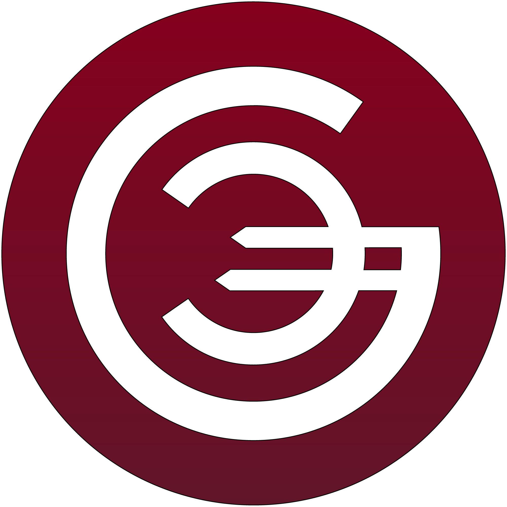 Наши выпускники