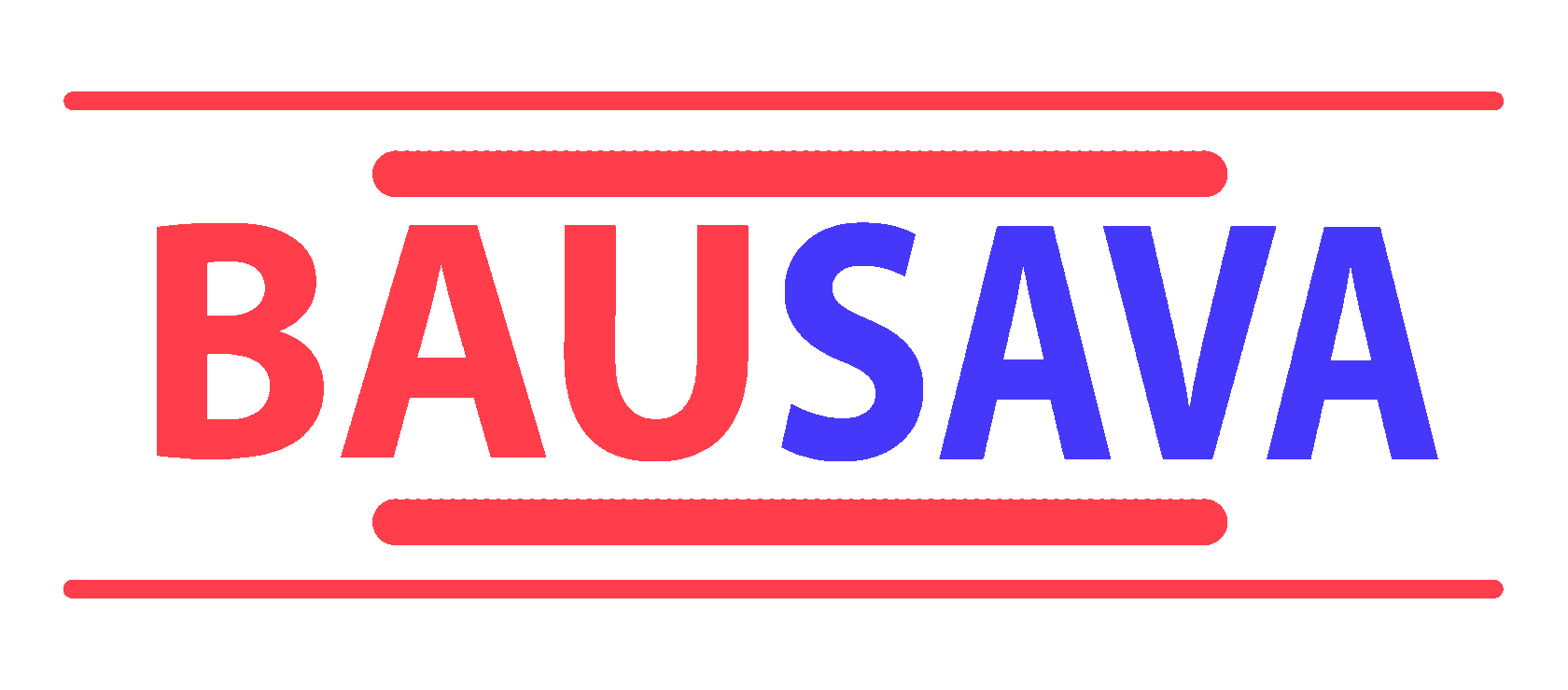 BAUSAVA