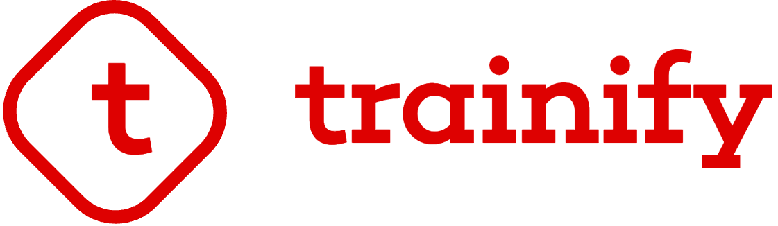Company