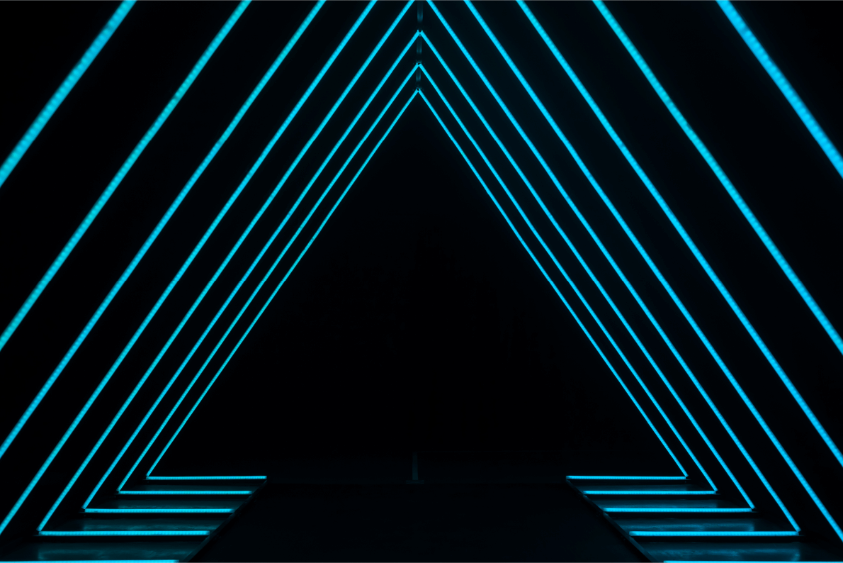 фотосъемка для бизнеса