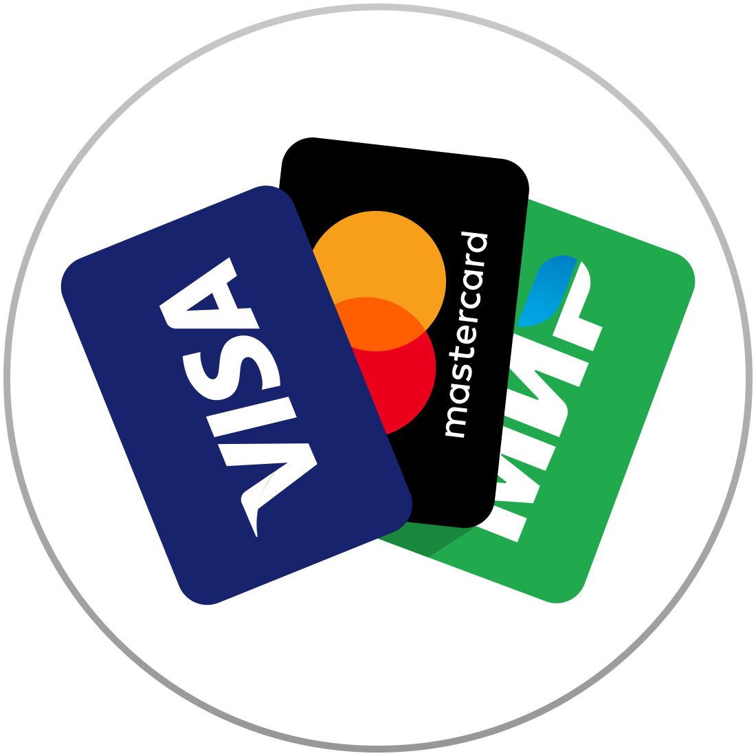 Visa наличные. Логотип виза Мастеркард мир. Оплата картой. Значок оплата картой. Платежные системы.