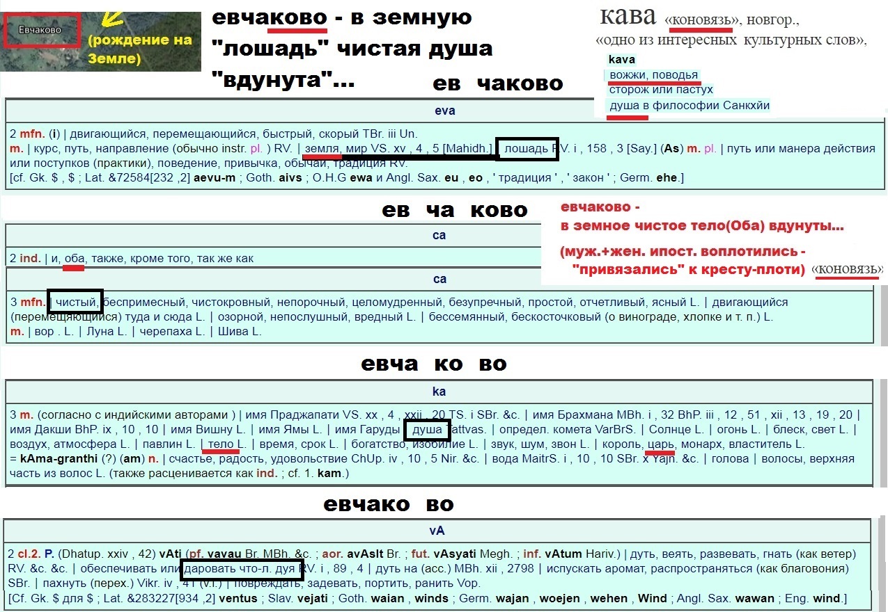 Расписание электричек мамонтовская сергиев