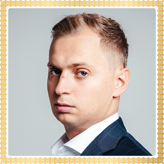https://0xbets.org/