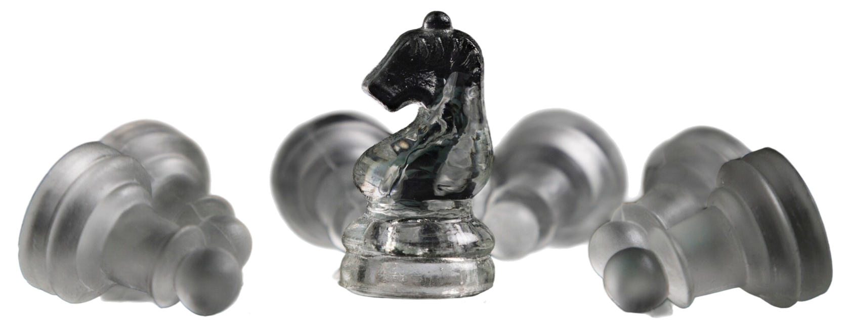 хорошая презентация - стратегия победителя