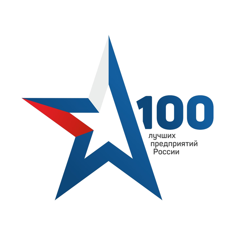 История 2022