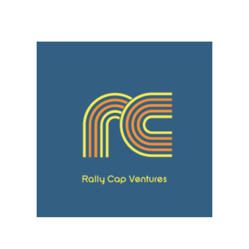 Included VC changing the face of venture capital