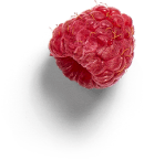 ягода малины