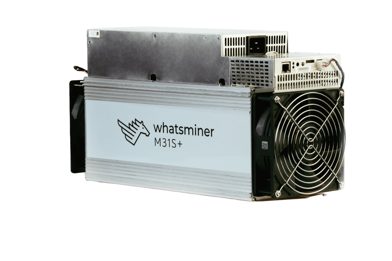 Вацмайнер. WHATSMINER m31s 76th. WHATSMINER m31s+ 80 th/s. M31s+ WHATSMINER 78. WHATSMINER m31s+ 82 th/s.