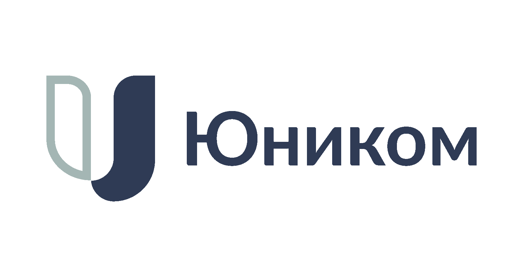 Юником ГК.