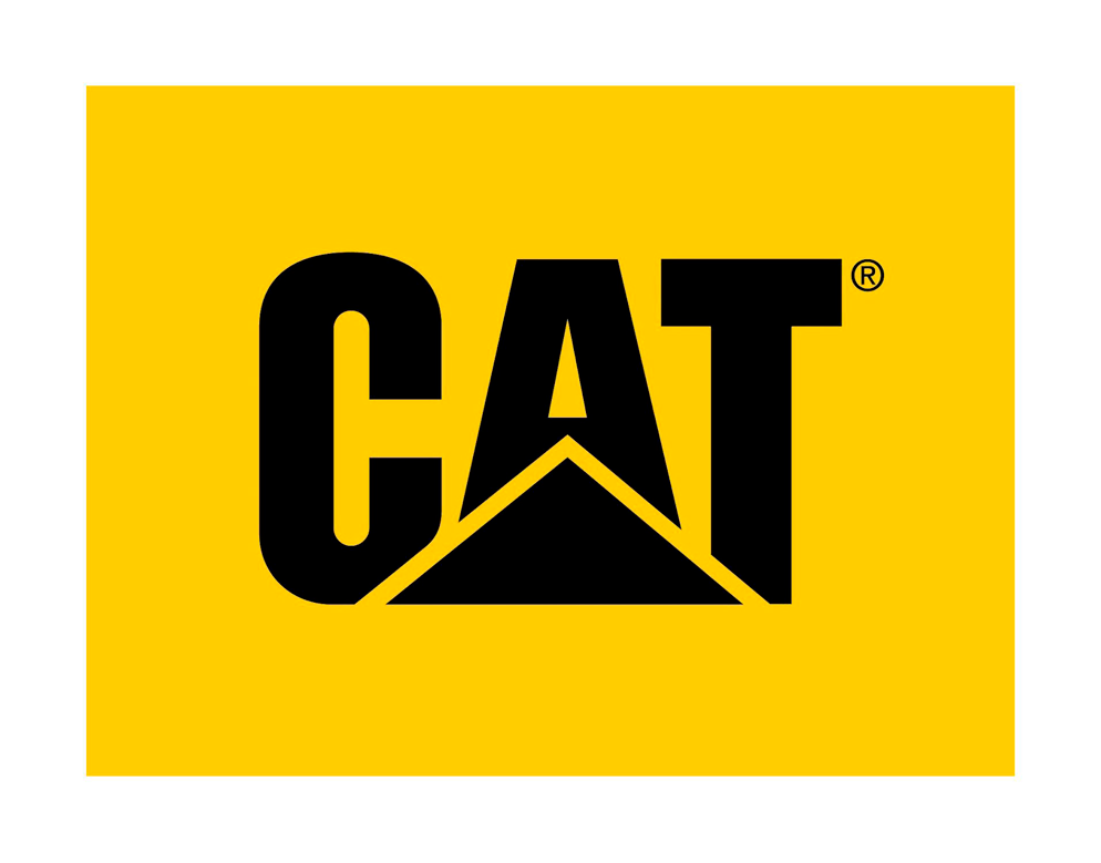 Caterpillar_optom