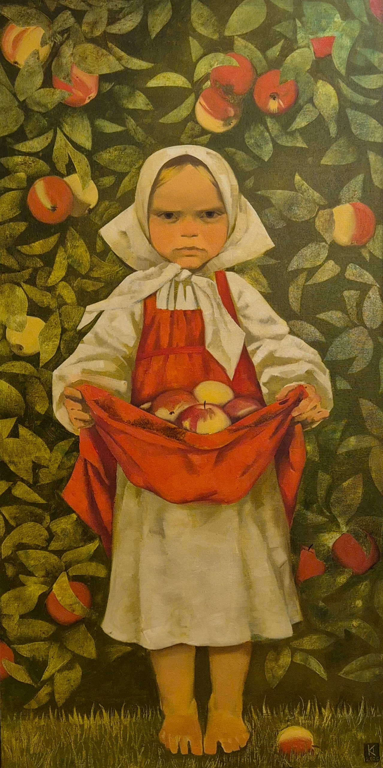 На Хлебозаводе №9 пройдет выставка «Искусство труда» в рамках VII Фестиваля «Время, вперед!»