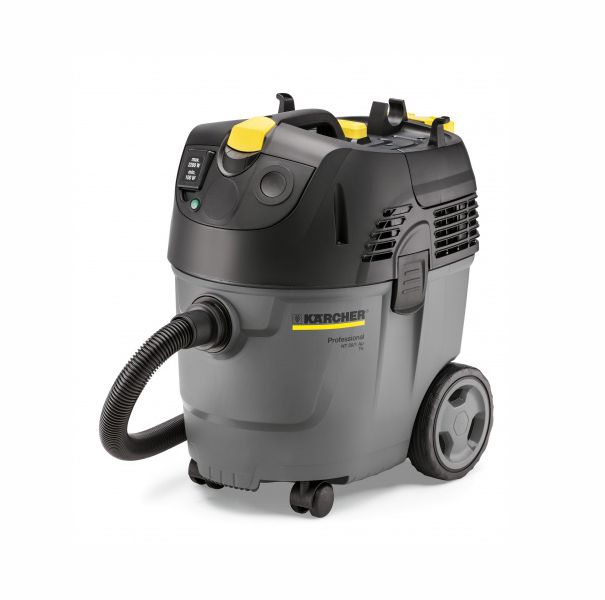 Керхер нт 30. Пылесос Karcher NT 35/1. Пылесос Керхер строительный NT 35/1. Пылесос Керхер НТ 35/2. Пылесосы Керхер NT 30.