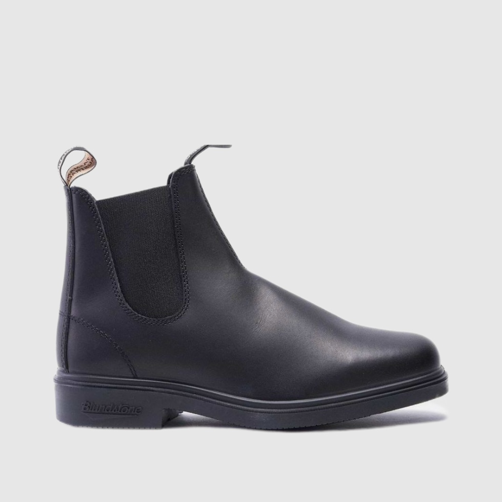 Tasman Shop Blundstone