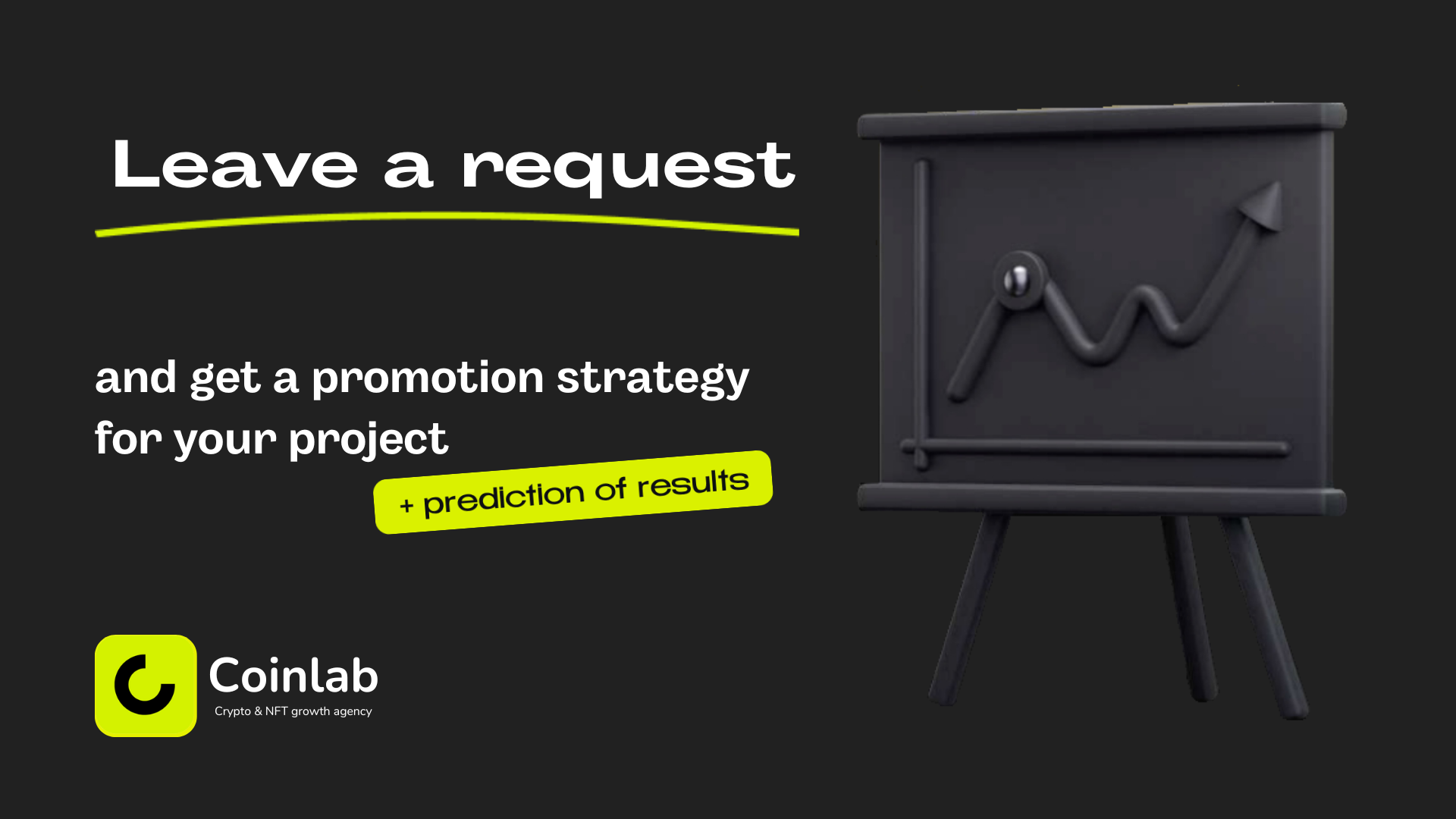 Coinband Marketing Agency For Crypto And Blockchain Projects