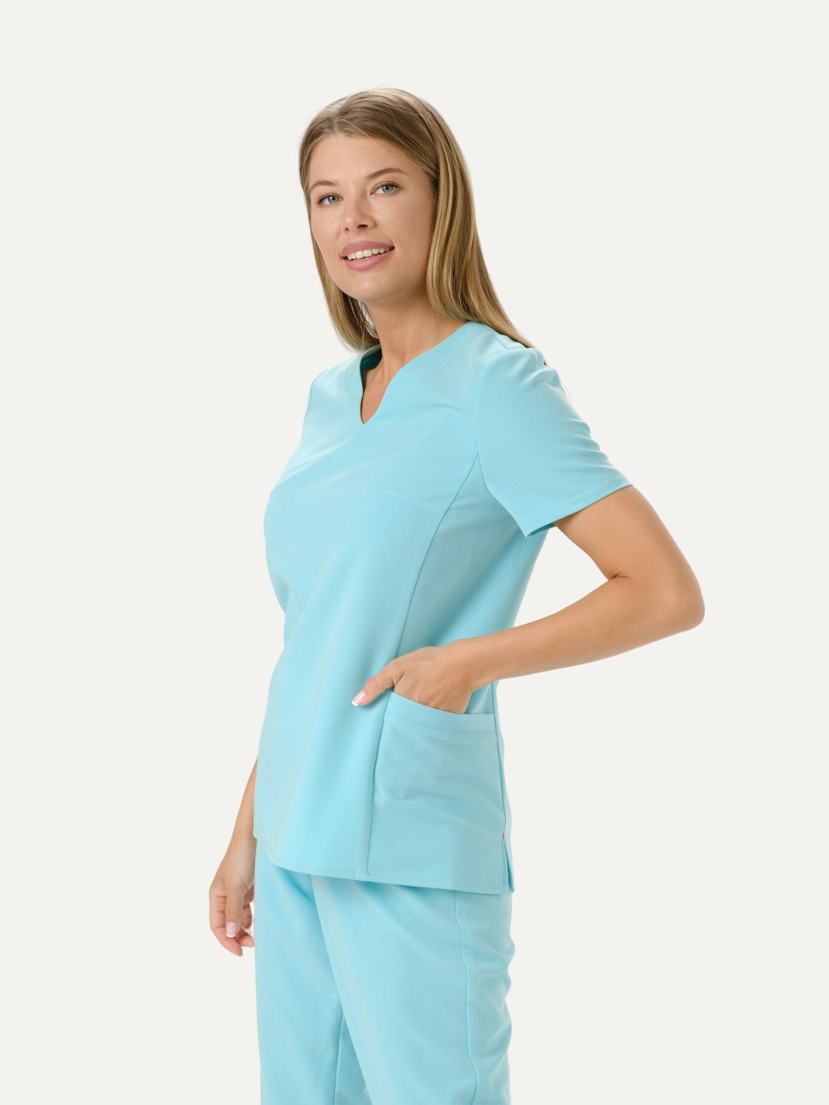 Fire scrubs медицинская. Fire Scrubs.