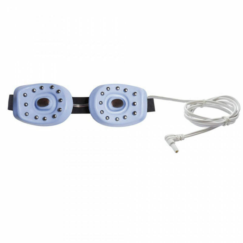 Аппарат ЧЭНС-01-М «Скэнар» | Официальный сайт