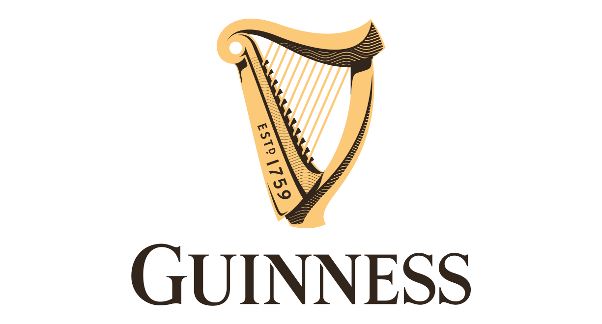 ООО "ПЕРСПЕКТИВА"