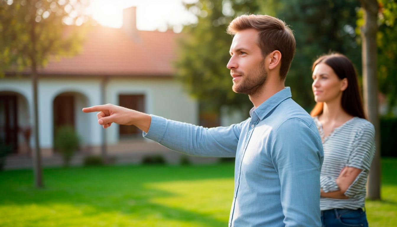 Предпроектный анализ